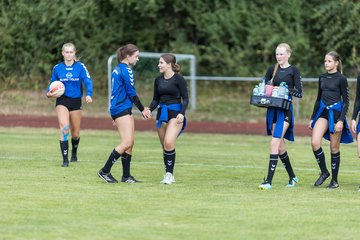 Bild 379 - DM wU18